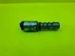 Soupape de Commande Tête 06E257T pour Audi 2.5-4.0 TFSI