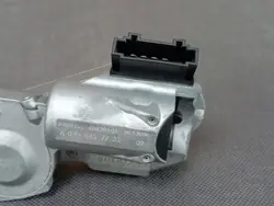 Mercedes CLK W209 Bloqueo Dirección A0355457732
