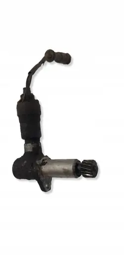 Geschwindigkeitssensor OEM 90148828 für FSO Polonez
