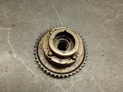 Vario Phase Adjuster Mercedes W204 W211 W212 1.8