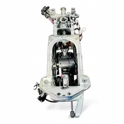 MAN Stuurkolom OEM 81461136289 Gebruikt