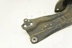 SS382 Toyota Corolla E21 XII 1.2i Oikea takavarsi