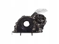 Begagnad Opel oljepump OEM JUT189206 för Zafira B