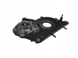 Pompe à huile Opel d'occasion OEM JUT189206 Zafira B