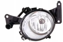 Halogen Depo Dimljus Höger