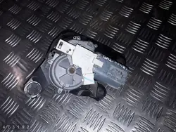 Scheibenwischermotor OEM AM-473192 für Citroen DS4 2011