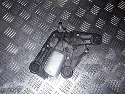 Motor de limpia OEM AM-473192 para Citroen DS4 2011