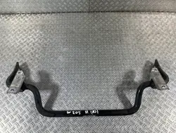 C KLASA W205 Voor Stabilisatorstang OEM Gebruikt