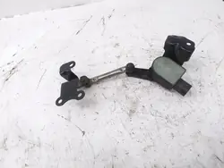 Sensor de nível dianteiro esquerdo SKODA YETI 2011 3T0941273