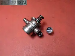 Polttoainepumpun liitin VW Skoda 1.5 TSI 2022 05E127027J