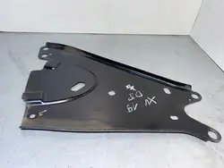 Bouclier sous-châssis avant Subaru OE FBZ18095