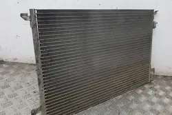 Klimaanlagenradiator OPEL VECTRA C 2.2L Diesel