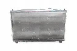 Ventilateur Radiateur Eau OEM 375483319 Honda CR-V 3