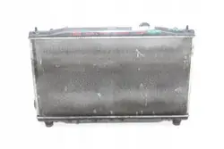Ventilateur Radiateur Eau OEM 375483319 Honda CR-V 3