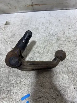 Begagnad dragkula OEM 3C0803882 för VW Passat B6