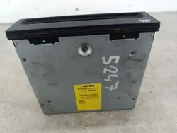 OEM 39540-SEA-G010-M1 CD-byttare för Honda Accord VII