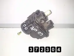 Hyundai Coupe Ajovalon tasosensori OEM AM-372304