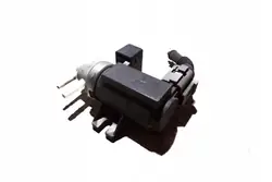 Elektromagnetisk ventil AUDI A6 1.9L Diesel 2004