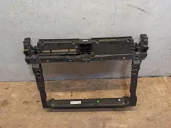 Frontriemen OEM 57H805588K für VW Tiguan/Kodiaq