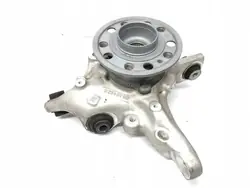 Mercedes-Benz OE A2233560100 hjulnav