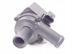 Vattenpump OEM 057121004D för Audi VW - Begagnad
