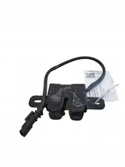 Cerradura capó OEM 89209711 Derecho Delantero Volvo XC60