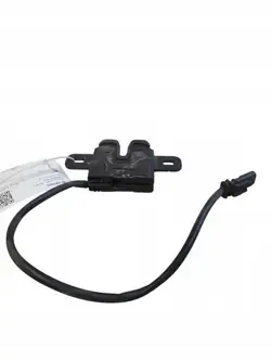 Motorhuvelås OEM 89209711 Höger Fram Volvo XC60