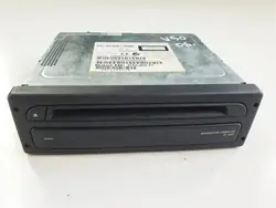 Volvo V50 S40 Navigaattorin vaihtaja OEM ANKNA10108