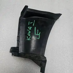 Hyundai Kona Airbag-Ratt OEM 86573-J9000