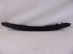 Support de levage Jeep Cherokee KL OEM 68102559AD
