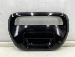 Tirador de portón OEM 6730a009 para Mitsubishi L200