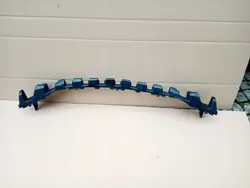 MERCEDES W204 Rinforzo Paraurti Anteriore A2048854065