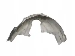 Aile arrière droite Ford Focus A278B50