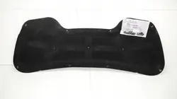 Motorhaubendämmung OEM 360150746 für Hyundai ix35 2013-2015