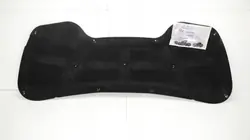 Aislamiento de capó OEM 360150746 para Hyundai ix35 2013-2015