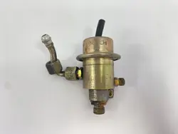 Soupape régulateur pression carburant OEM 0438161001