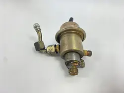 Válvula reguladora pressão combustível OEM 0438161001