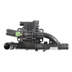 Ford Transit Connect Mk2 Termostathus OEM 9M5Q8A586BA