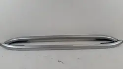 Barras de tejadilho Jeep Cherokee KL OEM 68102997AD, 68212045AC