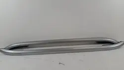 Jeep Cherokee KL dakdragers OEM 68102997AD, 68212045AC