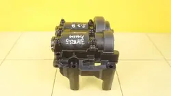 Balansas Mazda CX-7 OEM L3 Walki Balansujace