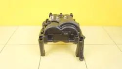 Arbre d'équilibrage Mazda CX-7 OEM L3 Walki Balansujace