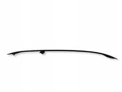 Barre de Toit Droite BMW E91 OEM 51137118504