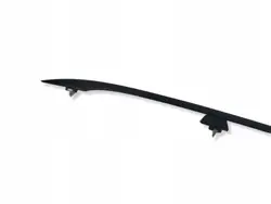 BMW E91 Kattojousto Oikea OEM 51137118504
