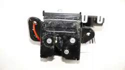 Fechadura do porta-malas Mazda 5 V 10-15R