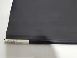 OEM A2117800340EEE Store Toit Panoramique Arrière