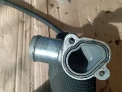 Pompe à eau OEM GLATA-2-2 pour Ford F-150 5.0L