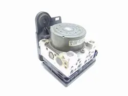 Pompe ABS ESP OEM 15287352183 pour VW Passat B8