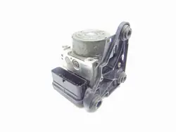 Pompe ABS ESP OEM 15287352183 pour VW Passat B8