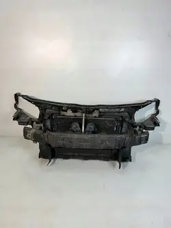 Radiador & Viga Delantera OEM YQP1422 para Audi TT 8J